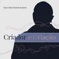 Filho Pródigo
