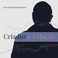 Filho Pródigo