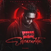 Extrañandote - Single - Jefiko el Callejero