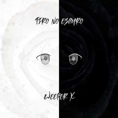 Tiro No Escuro - Single