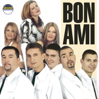 Zivot Prolazi