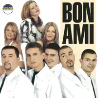 Ne Mogu Da Te Volim
