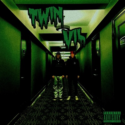 Twin - Single