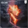 Collide