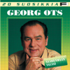 Moskovan Valot - Georg Ots