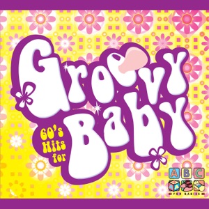 Groovy Baby