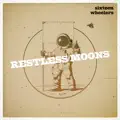 Washed Ashore