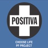 Choose Life (Radio Version) cover art