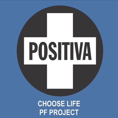 Choose Life (Radio Version)-thumbnail