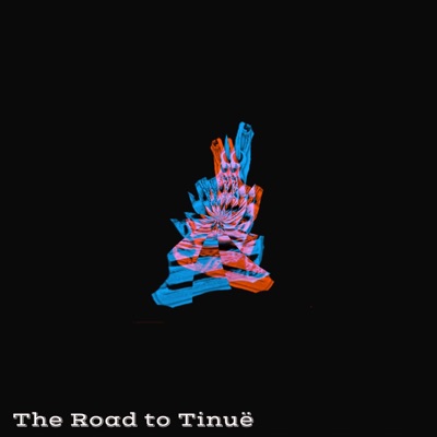 The Road to Tinuë - Single