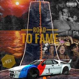 Road to Fame YSX
