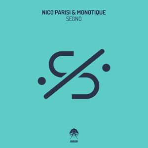 Segno - Single