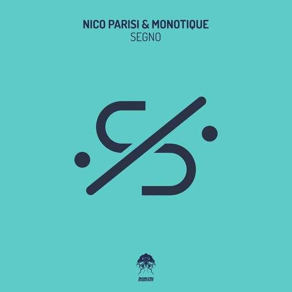Segno - Single