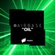 Oil Single