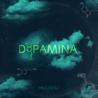 Dopamina - Single