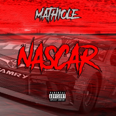 Nascar - Single
