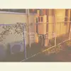 Kyou No Hi Wa