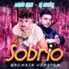 Sobrio