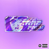 Trap Pack - EP - Fendi Frank