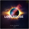 Loverdose - Single