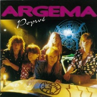 Jarošovský pivovar