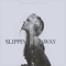 Slippin Away - MasterBangg & Nomar lyrics