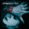 Drowning Pool - Bodies artwork