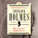 Sir Arthur Conan Doyle - Die einsame Radfahrerin - Gerd Köster liest Sherlock Holmes, Band 23 (Ungekürzt)