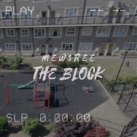 The Block - Single - Mew3ree