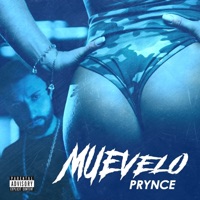Muévelo - Single - Prynce