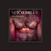 Neico Mills