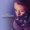 Lady of the Lavender Mist - Richard Wyands Trio