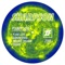 Planet Love - Sharpson lyrics