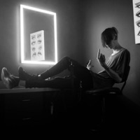 Abraxas - Single - BleachBoy