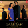 Baghban (Original Motion Picture Soundtrack) - Aadesh Shrivastava