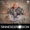 Sinnesexplosion