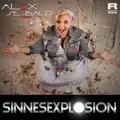 Sinnesexplosion (Radio Edit)