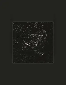 Listen to Antediluvian, watch music videos, read bio, see tour dates & more!
