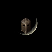 New We Are Free - Single - Mike W3lts