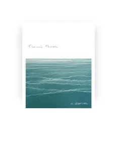 Thomás Pessoaを聴いたり、ミュージックビデオを鑑賞したり、経歴やツアー日程などを確認したりしましょう！