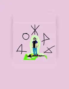 Ouve motyllok, vê vídeos de música, lê a biografia, vê as datas da digressão e muito mais!