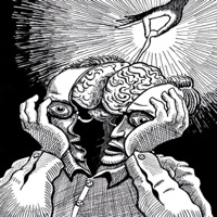 Purest Souls (You Got 3) - Single - D.Graves