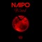 Blood - Naipo lyrics