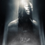 The Light (feat. Sangstaa & Whoiski) - Single