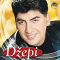 Sanjam te, sanjam
