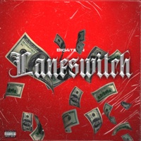 Laneswitch (Big4teen version) - Single - Big4teen