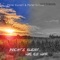 Squire Parson's - Peter Kunert & Peter Schnur lyrics