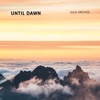 Until Dawn - Single