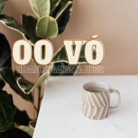 Oo Vó - Single - NEGA BETH