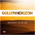 Golden Horizon (Club Mix)